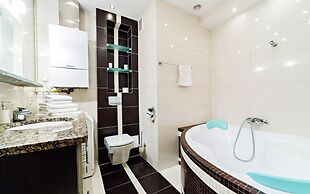 EverySky Nad Łomnicą Karpacz