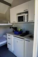 Vimmerby Camping