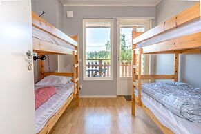 Vimmerby Camping