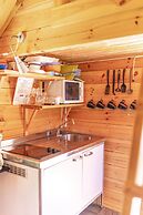 Vimmerby Camping