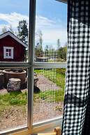 Vimmerby Camping