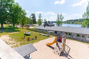 Vimmerby Camping