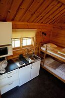 Vimmerby Camping