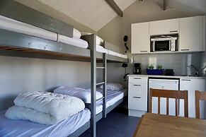 Vimmerby Camping