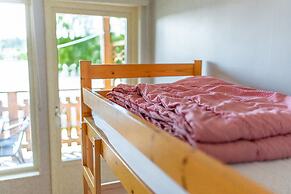 Vimmerby Camping