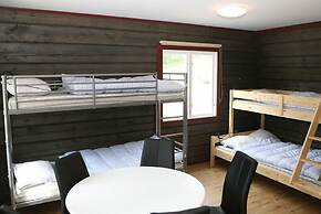 Vimmerby Camping