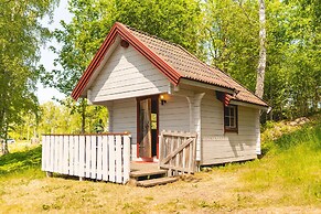 Vimmerby Camping