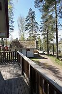 Vimmerby Camping