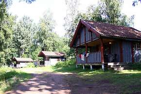 Vimmerby Camping