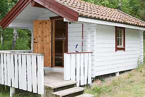 Vimmerby Camping