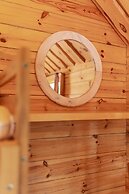Vimmerby Camping
