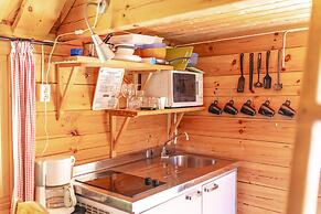 Vimmerby Camping