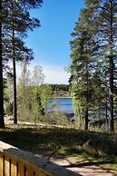 Vimmerby Camping