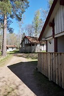 Vimmerby Camping