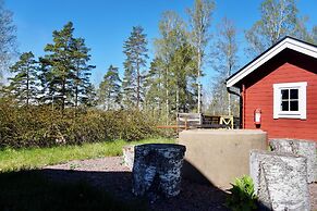 Vimmerby Camping
