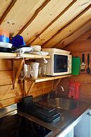 Vimmerby Camping