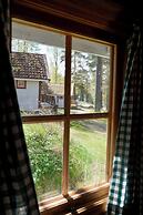 Vimmerby Camping