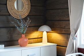 Vimmerby Camping