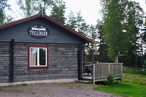 Vimmerby Camping