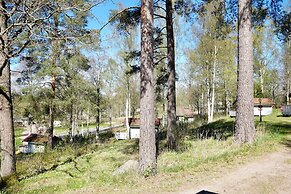 Vimmerby Camping