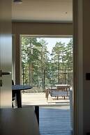 Vimmerby Camping