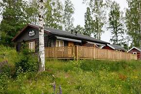 Vimmerby Camping