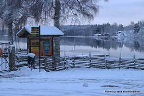 Vimmerby Camping