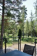 Vimmerby Camping