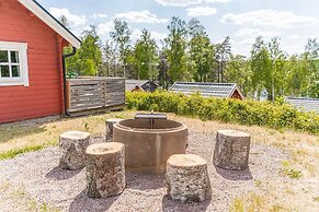 Vimmerby Camping
