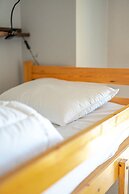 Vimmerby Camping