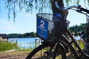 Vimmerby Camping