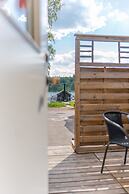 Vimmerby Camping