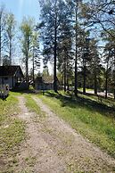 Vimmerby Camping