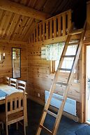 Vimmerby Camping