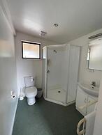 Blenheim Road Motor Lodge