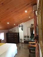 Magina Dream Pegalajar