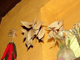 Magina Dream Pegalajar