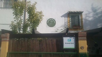 Magina Dream Pegalajar