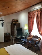 Magina Dream Pegalajar