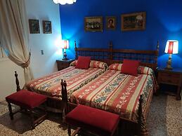 Magina Dream Pegalajar