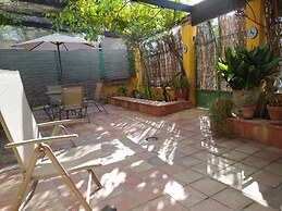 Magina Dream Pegalajar