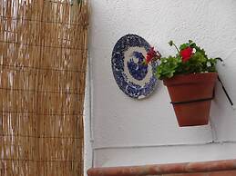 Magina Dream Pegalajar