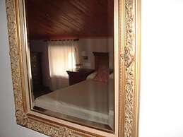 Magina Dream Pegalajar