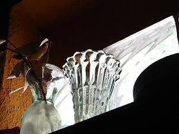 Magina Dream Pegalajar