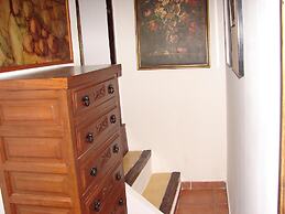 Magina Dream Pegalajar