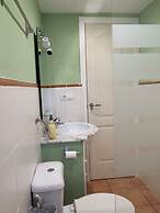 Magina Dream Pegalajar