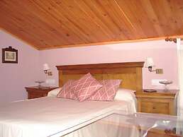 Magina Dream Pegalajar