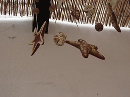 Magina Dream Pegalajar