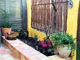 Magina Dream Pegalajar