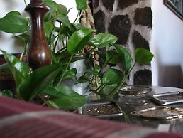 Magina Dream Pegalajar